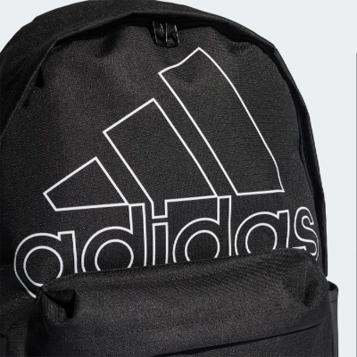 Рюкзак ADIDAS BADGE OF SPORT HC4759