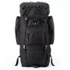 Рюкзак тактичний  Millitary Tactical Bagpack 65L 220302-010 - Зображення №1