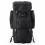 Рюкзак тактичний  Millitary Tactical Bagpack 65L 220302-010