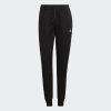 Костюм жіночій ADIDAS LOGO HD1697  - Зображення №3