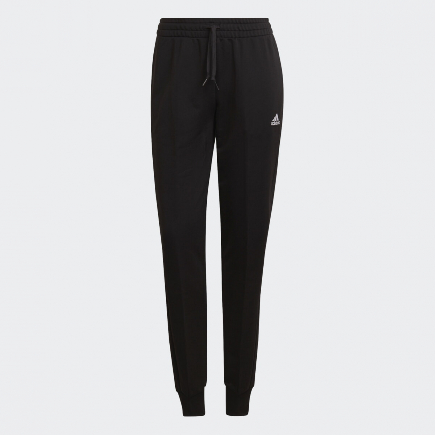 Костюм жіночій ADIDAS LOGO HD1697  - Зображення №3