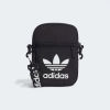 Сумка  ADIDAS ADICOLOR CLASSIC FESTIVAL HD7162 - Зображення №1