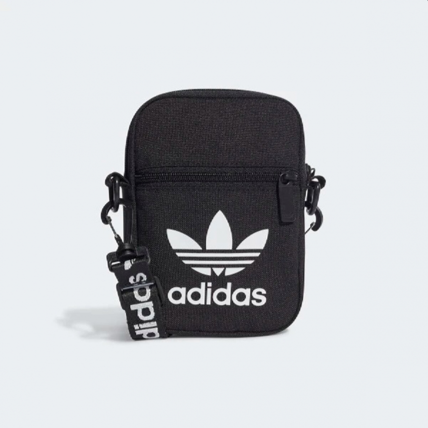 Сумка  ADIDAS ADICOLOR CLASSIC FESTIVAL HD7162 - Зображення