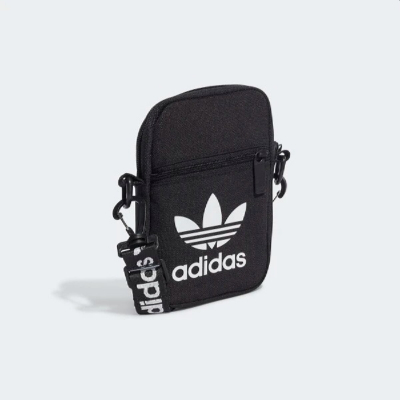 Сумка  ADIDAS ADICOLOR CLASSIC FESTIVAL HD7162