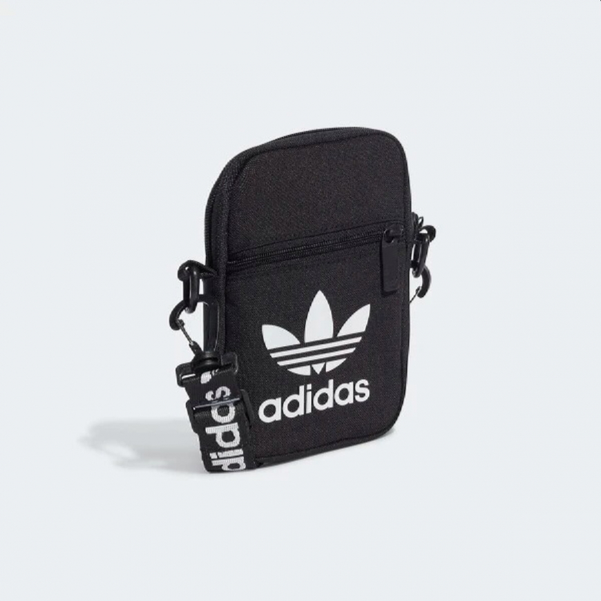 Сумка  ADIDAS ADICOLOR CLASSIC FESTIVAL HD7162 - Зображення №3