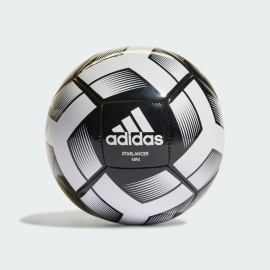 М'яч ADIDAS Starlancer Mini HE3811 М'яч ADIDAS Starlancer Mini HE3811
