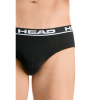Труси-брифи чоловічі   Head BOXER BRIEF 2P BRIEF1753 - Зображення №4