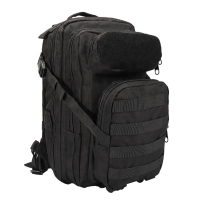 Рюкзак тактичний Millitary Tactical Bagpack 30L 220303-010