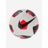 М'яч Nike Park Team 2.0 DN3607-100