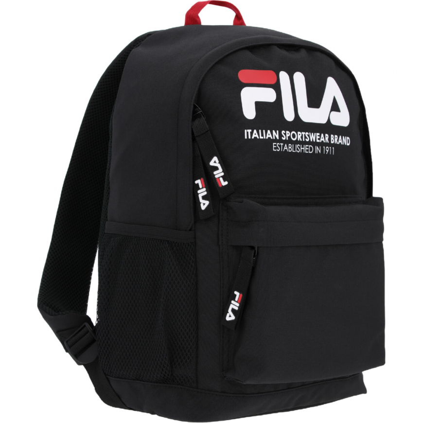 Рюкзак FILA 110958 - Зображення