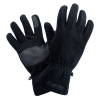 Рукавиці HI-TEC Bage Gloves BAGE - Зображення №1