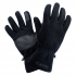 Рукавиці HI-TEC Bage Gloves BAGE