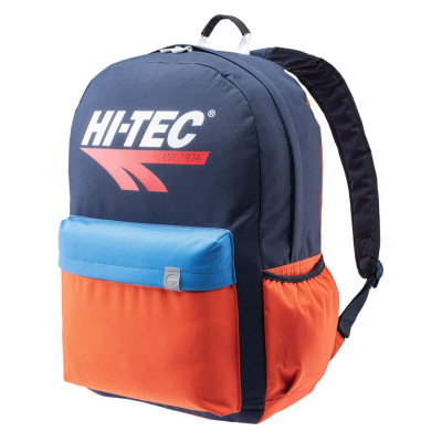 Рюкзак HI-TEC BRIGG 90S