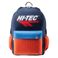 Рюкзак HI-TEC BRIGG 90S