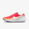 Кросівки жыночі NIKE  W REVOLUTION 8 HJ8485-801 - Зображення №1