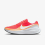 Кросівки жыночі NIKE  W REVOLUTION 8 HJ8485-801
