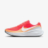 Кросівки жыночі NIKE  W REVOLUTION 8 HJ8485-801