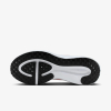 Кросівки жыночі NIKE  W REVOLUTION 8 HJ8485-801 - Зображення №2