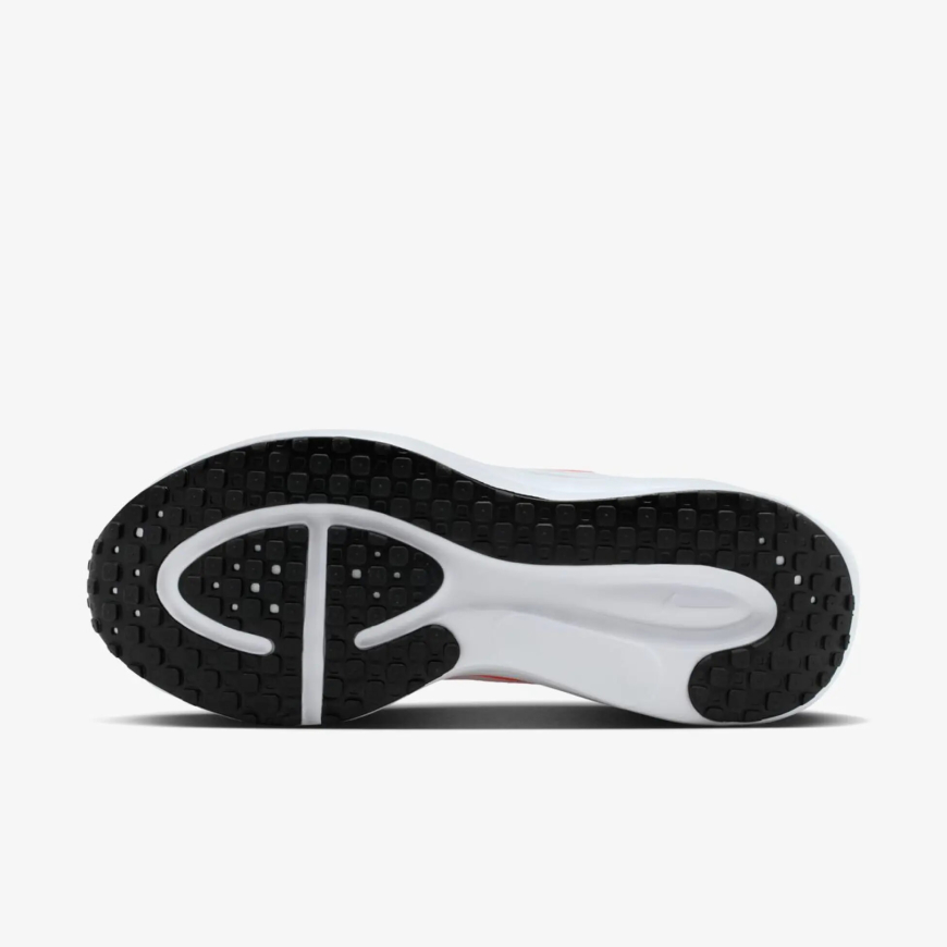 Кросівки жыночі NIKE  W REVOLUTION 8 HJ8485-801 - Зображення №2