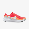Кросівки жыночі NIKE  W REVOLUTION 8 HJ8485-801 - Зображення №3