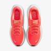 Кросівки жыночі NIKE  W REVOLUTION 8 HJ8485-801 - Зображення №6