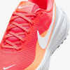 Кросівки жыночі NIKE  W REVOLUTION 8 HJ8485-801 - Зображення №7