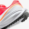 Кросівки жыночі NIKE  W REVOLUTION 8 HJ8485-801 - Зображення №8
