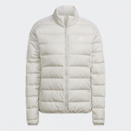 Куртка жіноча ADIDAS ESSENTIALS HK4664 