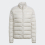 Куртка жіноча ADIDAS ESSENTIALS HK4664 