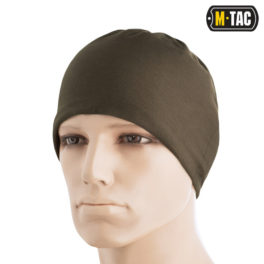Шарф-труба M-TAC HLI-SSB - Зображення №7
