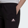 Штани жіночі ADIDAS ESSENTIALS LINEAR W  HM1919 - Зображення №5