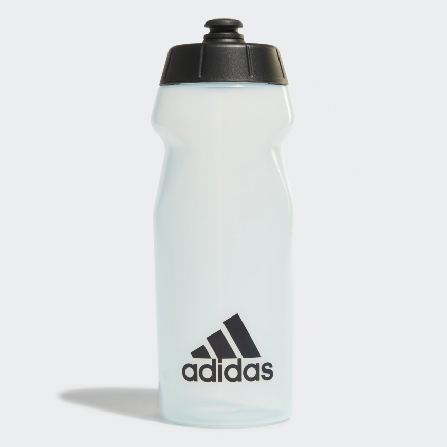 Пляшка для води ADIDAS Performance HM6653 - Зображення