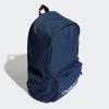 Рюкзак Classic Extra Large Performance  HM6718 - Зображення №3