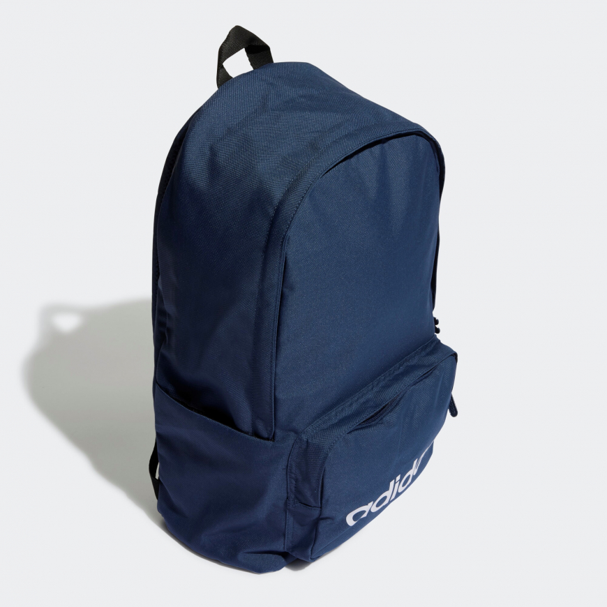 Рюкзак Classic Extra Large Performance  HM6718 - Зображення №3