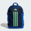 Рюкзак ADIDAS POWER HM9303 