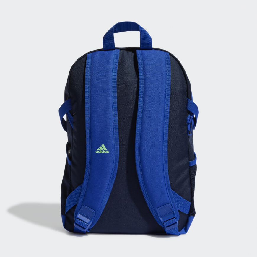 Рюкзак ADIDAS POWER HM9303  - Зображення №2