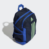 Рюкзак ADIDAS POWER HM9303  - Зображення №3