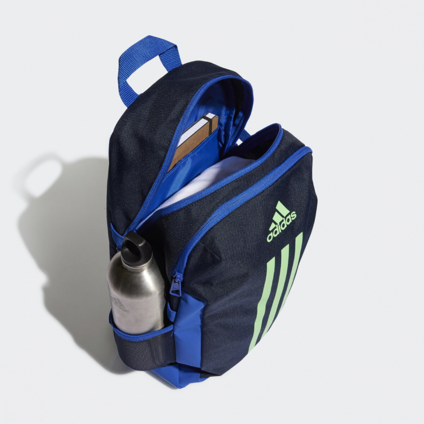 Рюкзак ADIDAS POWER HM9303  - Зображення №4