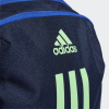 Рюкзак ADIDAS POWER HM9303  - Зображення №5