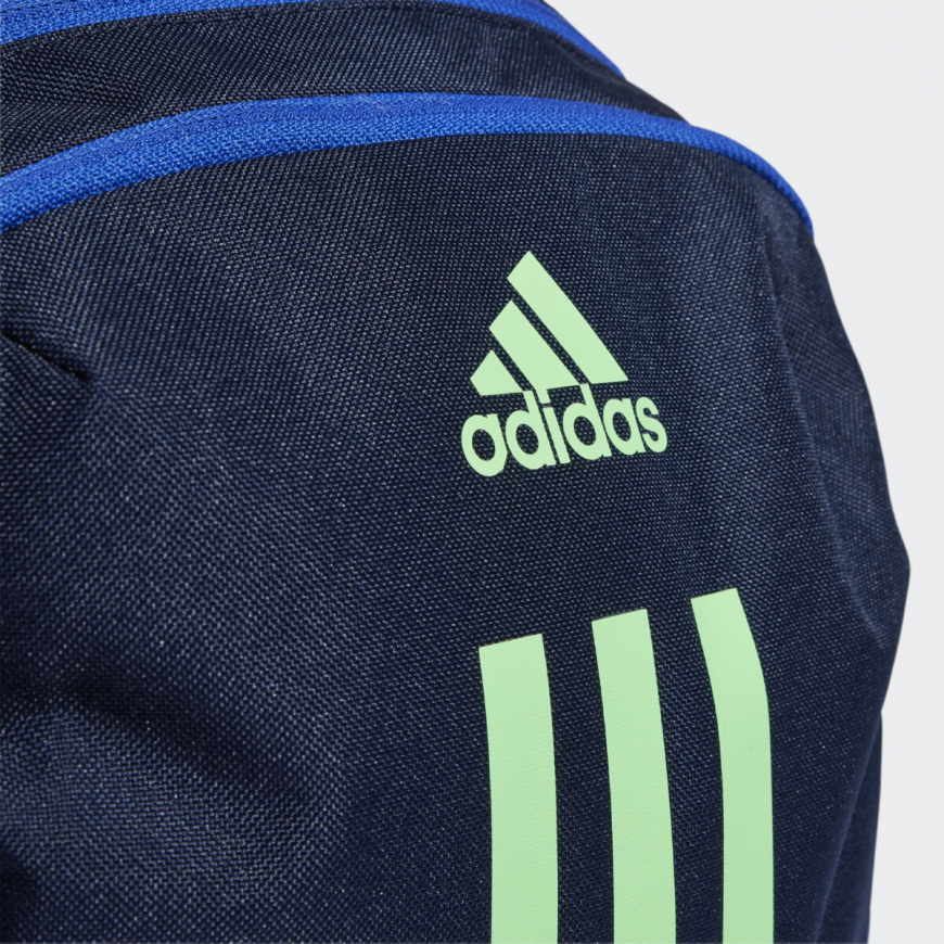 Рюкзак ADIDAS POWER HM9303  - Зображення №5
