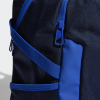 Рюкзак ADIDAS POWER HM9303  - Зображення №6