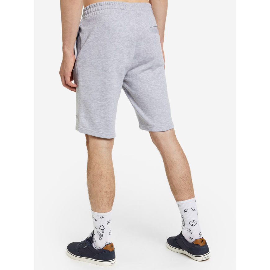 Шорти чоловічі Termit 121528 - Зображення №2