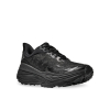 Кросівки чоловічі для бігу Hoka Stinson 7 1141530 - Зображення №2