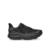 Кросівки чоловічі для бігу Hoka Stinson 7 1141530 - Зображення №1
