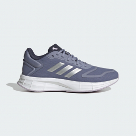 Кросівки жіночі ADIDAS DURAMO SL 2.0 HP2386 