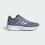 Кросівки жіночі ADIDAS DURAMO SL 2.0 HP2386 