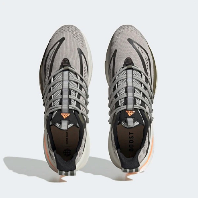 Кросівки чоловічі ADIDAS ALPHABOOST V1 SUSTAINABLE BOOST HP2763 