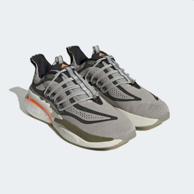 Кросівки чоловічі ADIDAS ALPHABOOST V1 SUSTAINABLE BOOST HP2763 