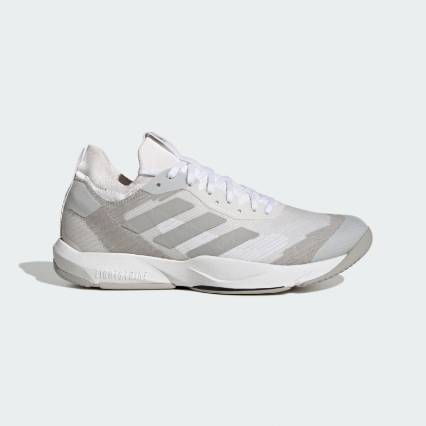 Кросівки чоловічі ADIDAS RAPIDMOVE ADV HP3266  - Зображення