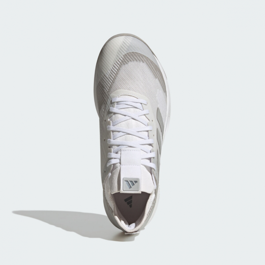 Кросівки чоловічі ADIDAS RAPIDMOVE ADV HP3266  - Зображення №5